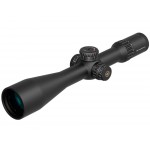 Прицел Vector Optics Continental 34mm 5-30x56 FFP, SF, VEC-MBR (MIL) арт. SCFF-41 [VECTOR OPTICS]